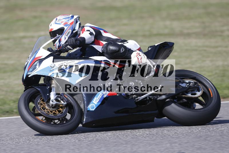 /26 23.07.2026  Speer Racing ADR/Gruppe weiss/65